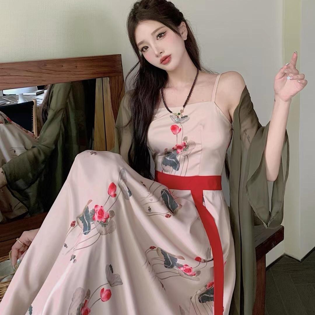 快乐悠悠～～