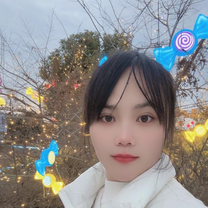 桃子（三个孩子的妈妈）