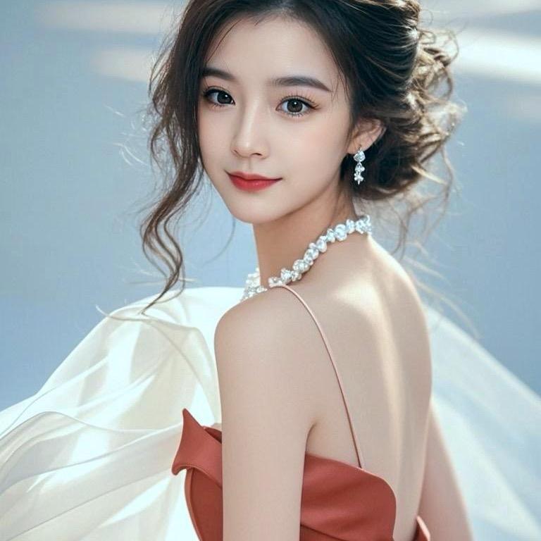 乐清
