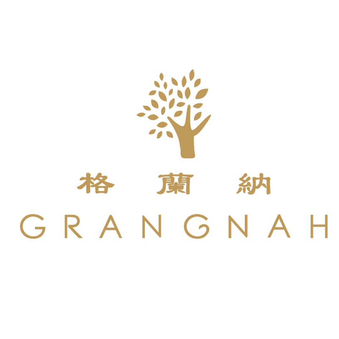格蘭納护肤旗舰店