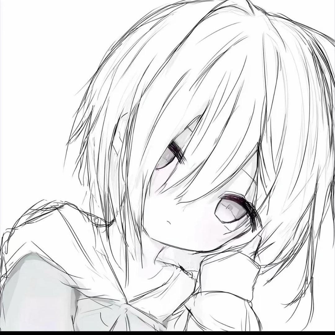 小豫大王（无畏契约）