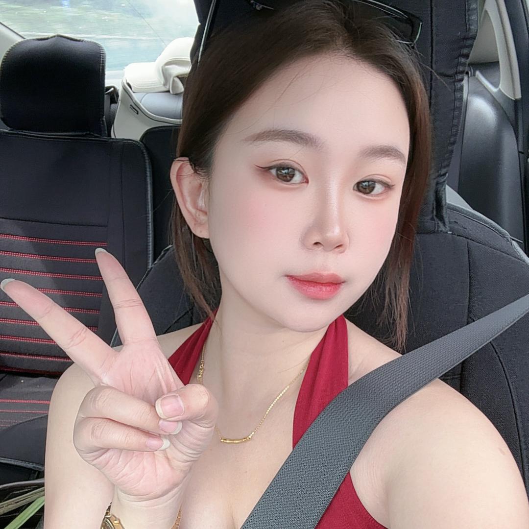 椿屿凡小个子定制女装