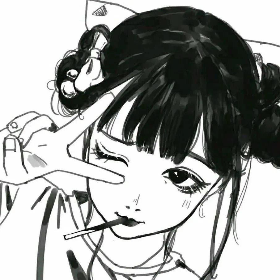 菠萝攀