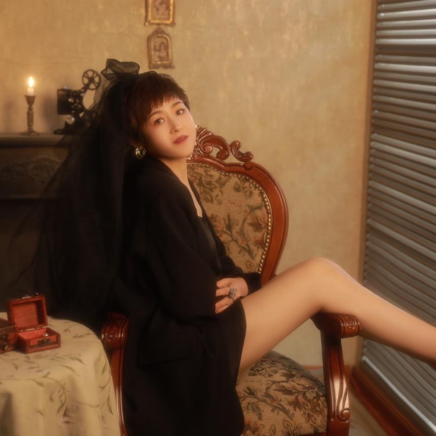 刘大妮子变瘦日记
