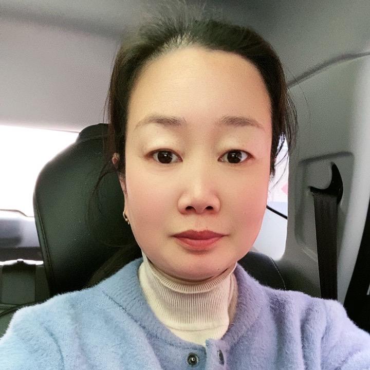 喜乐百货自用测评