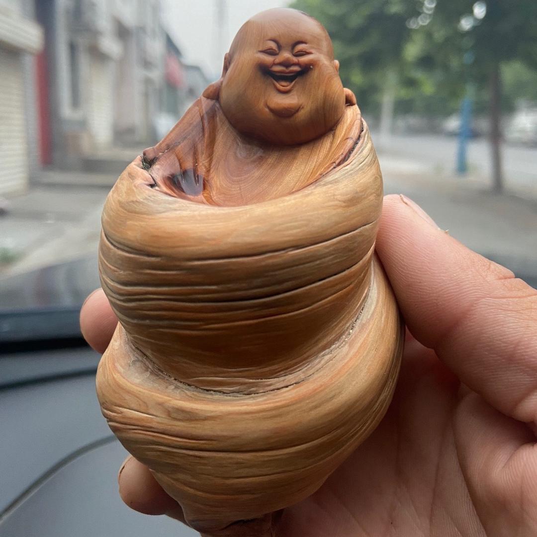 柏小龙