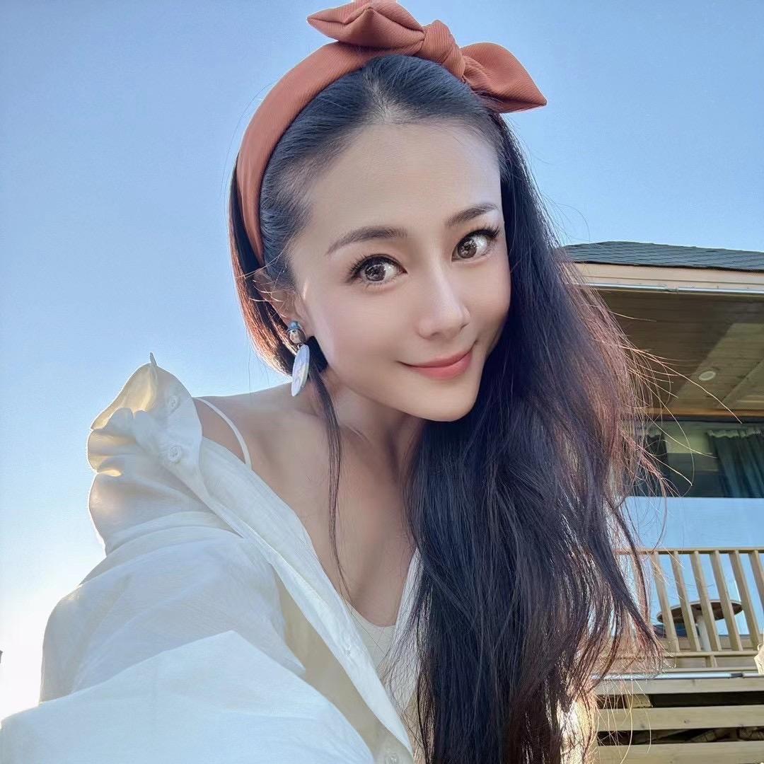 黼岛💫