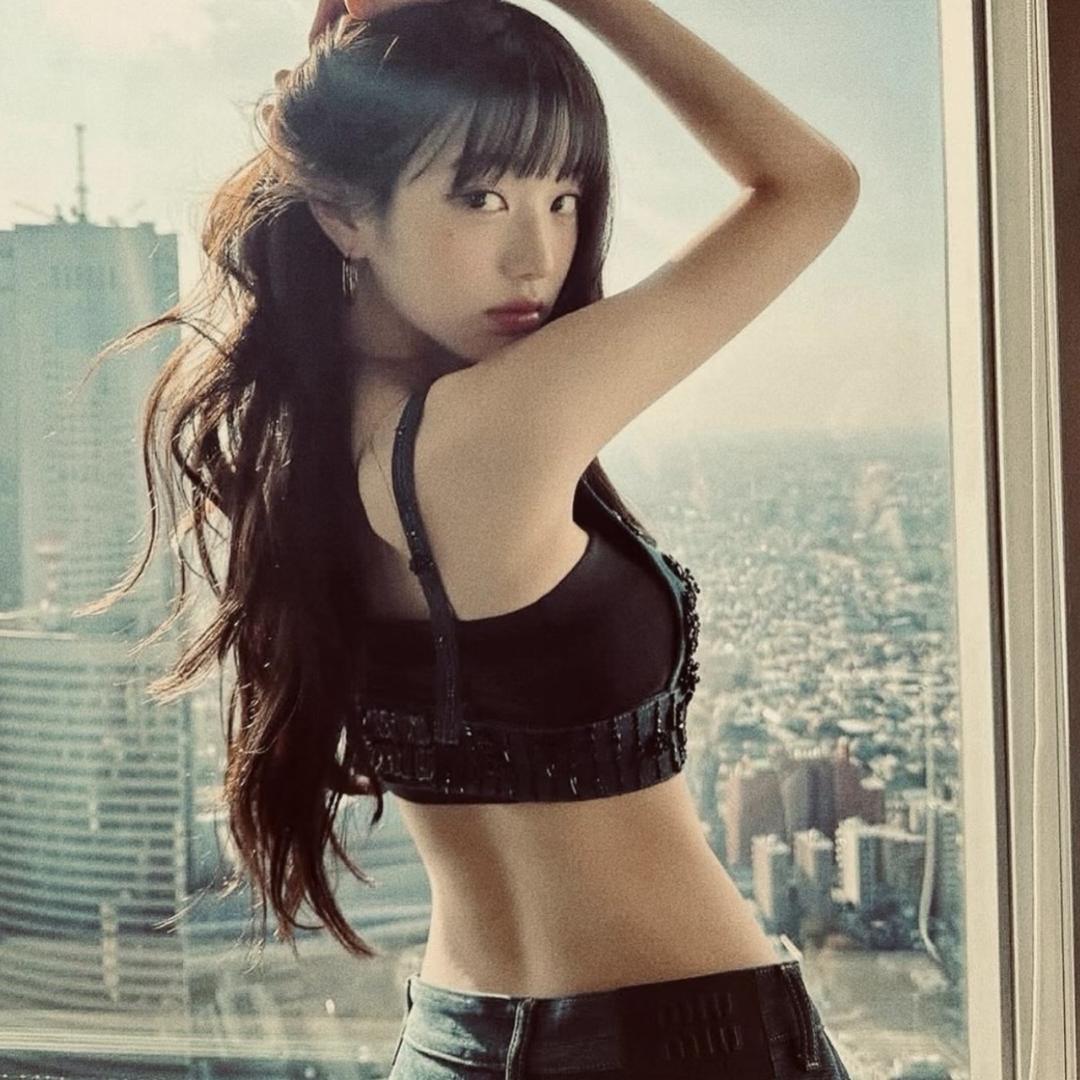 发财烦烦