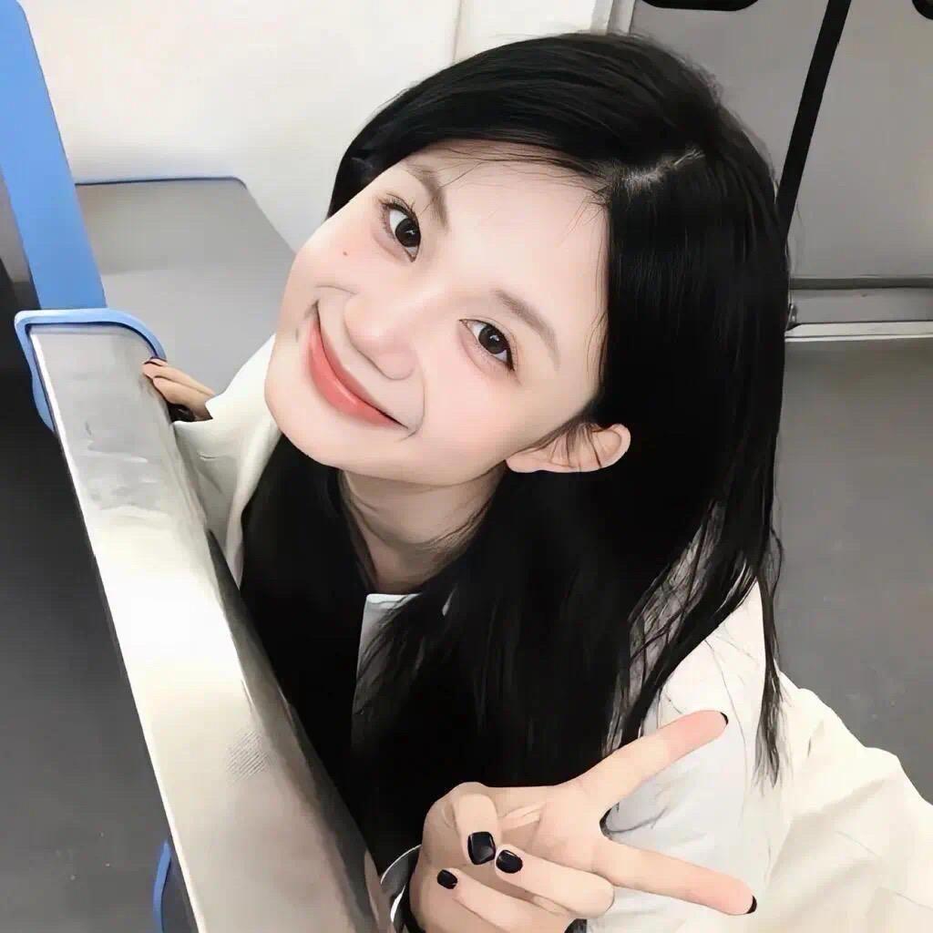 清清子