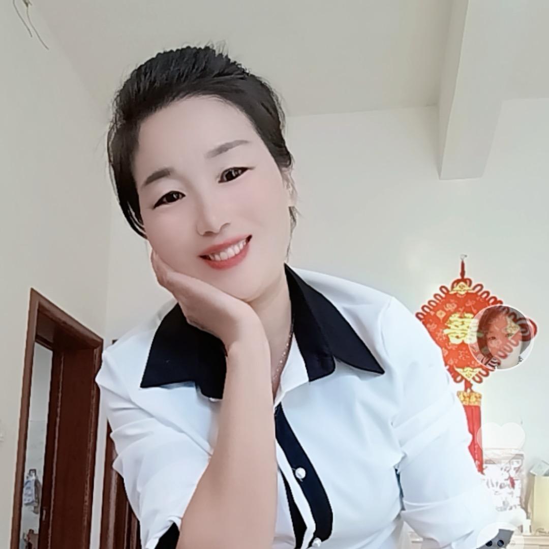 单亲妈妈46岁