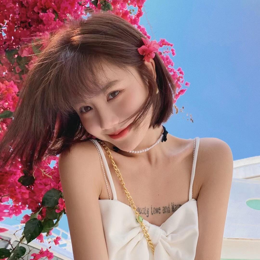 QTS运动健身