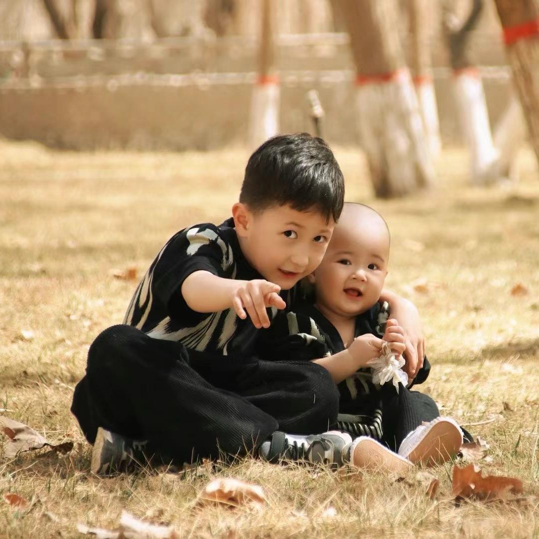 Myr 好物分享🍳