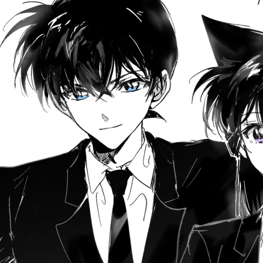 枫寰