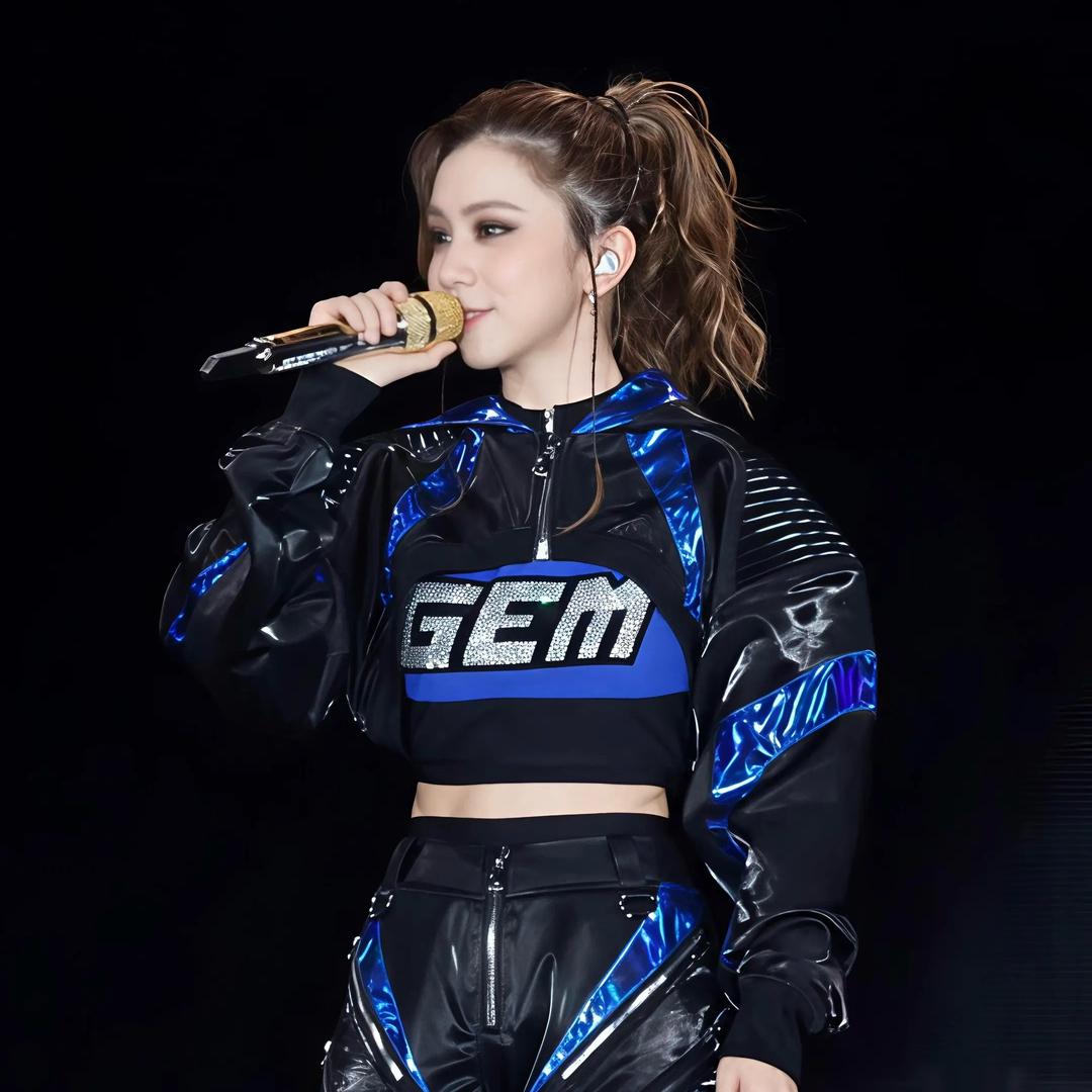跳皮筋大王👑