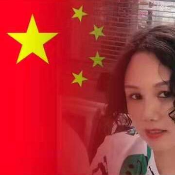 艳蓉