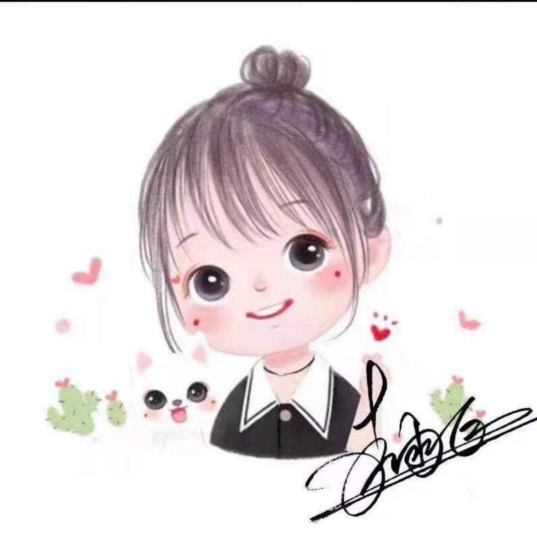 雨点叫雨儿