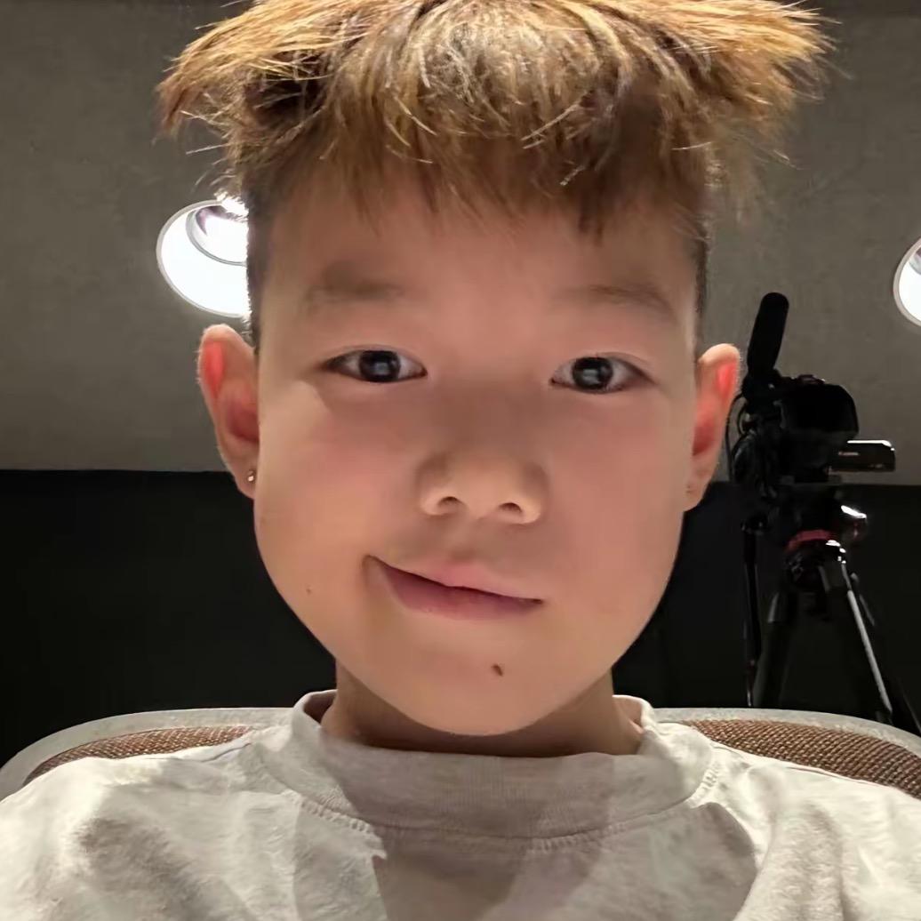恐 楠