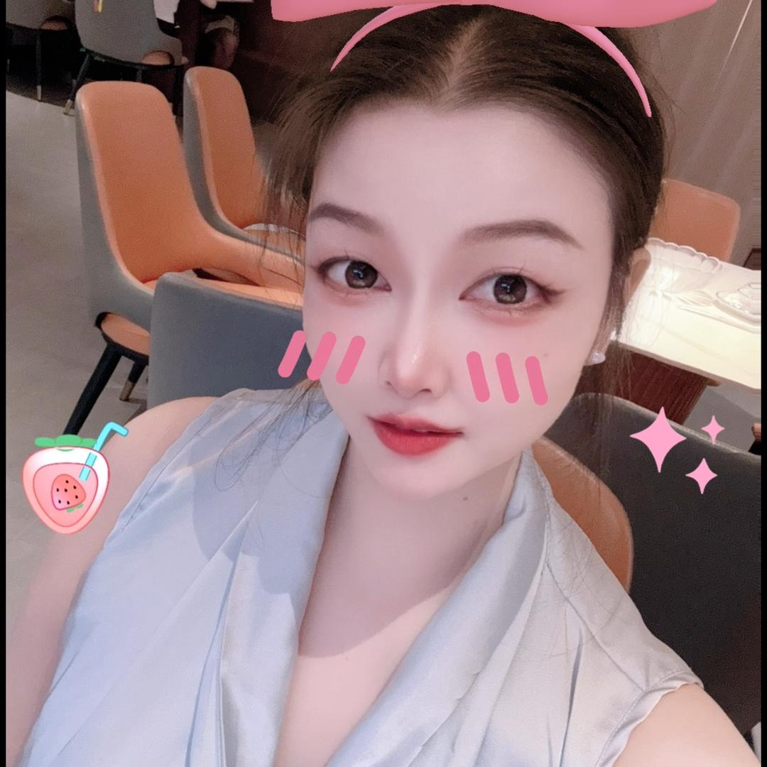 平果小苍兰百货小辣椒