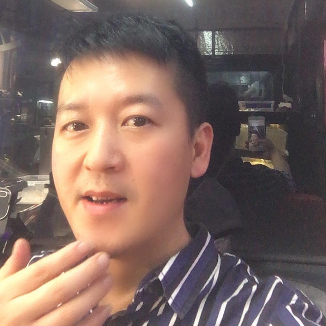 温州阿汤-手工虾滑