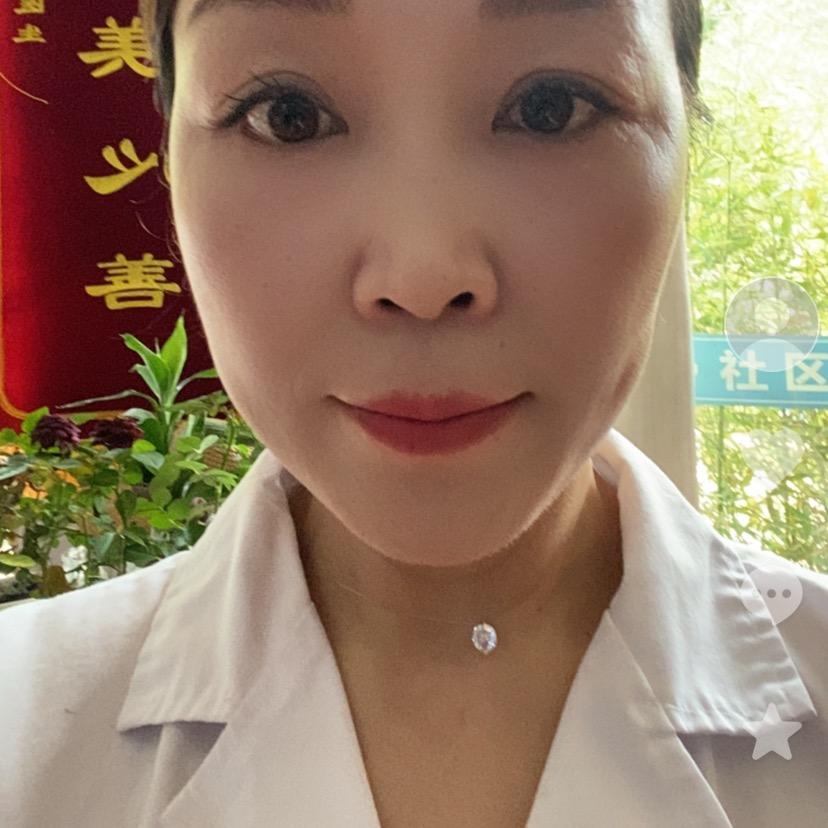 青州扎果波啦盖