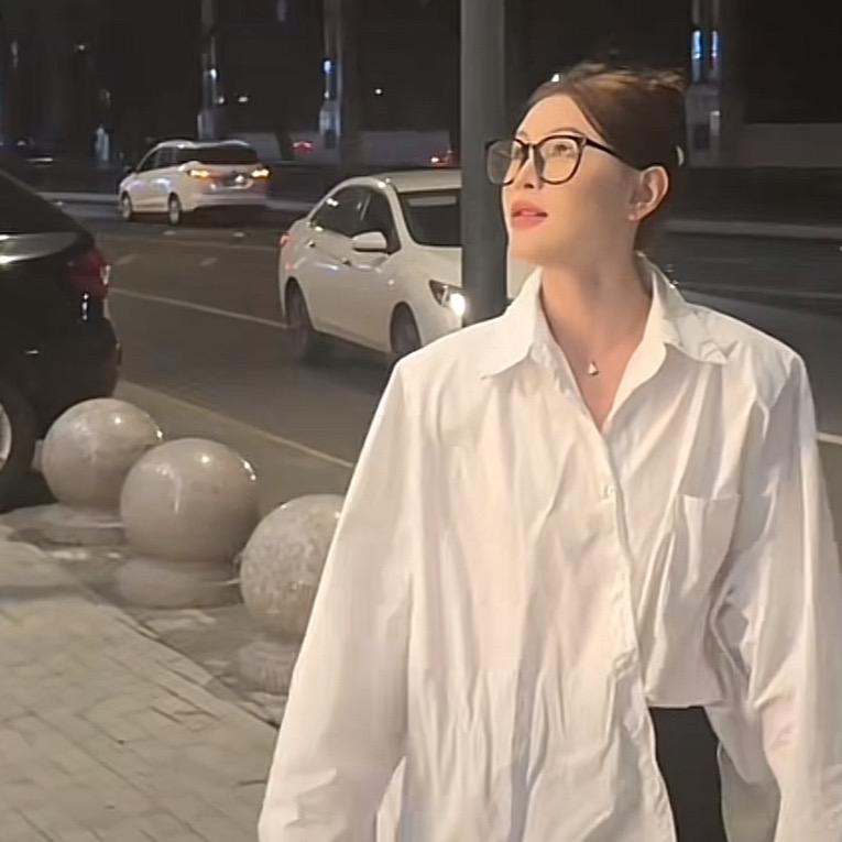 糊里糊涂的