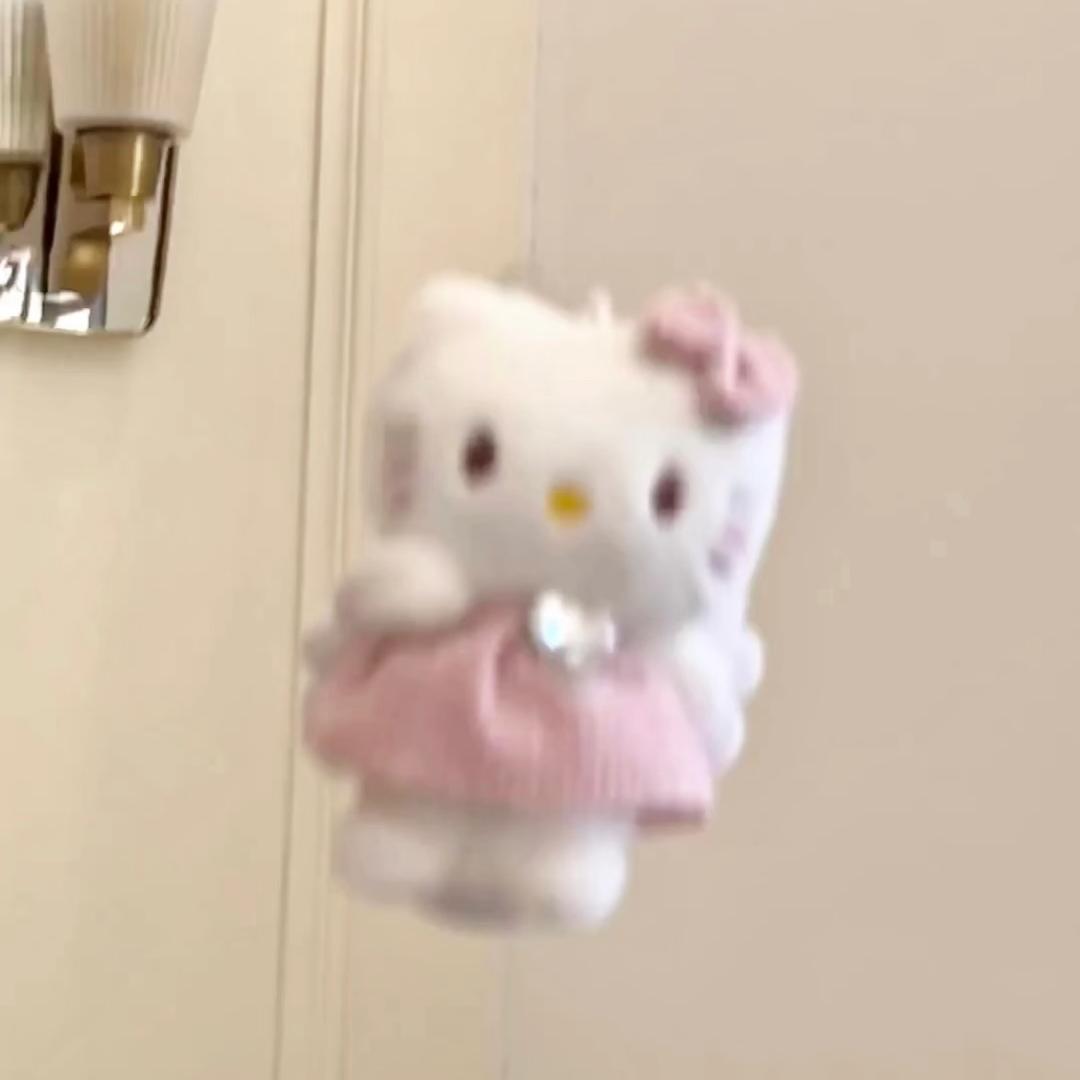 一只吱吱