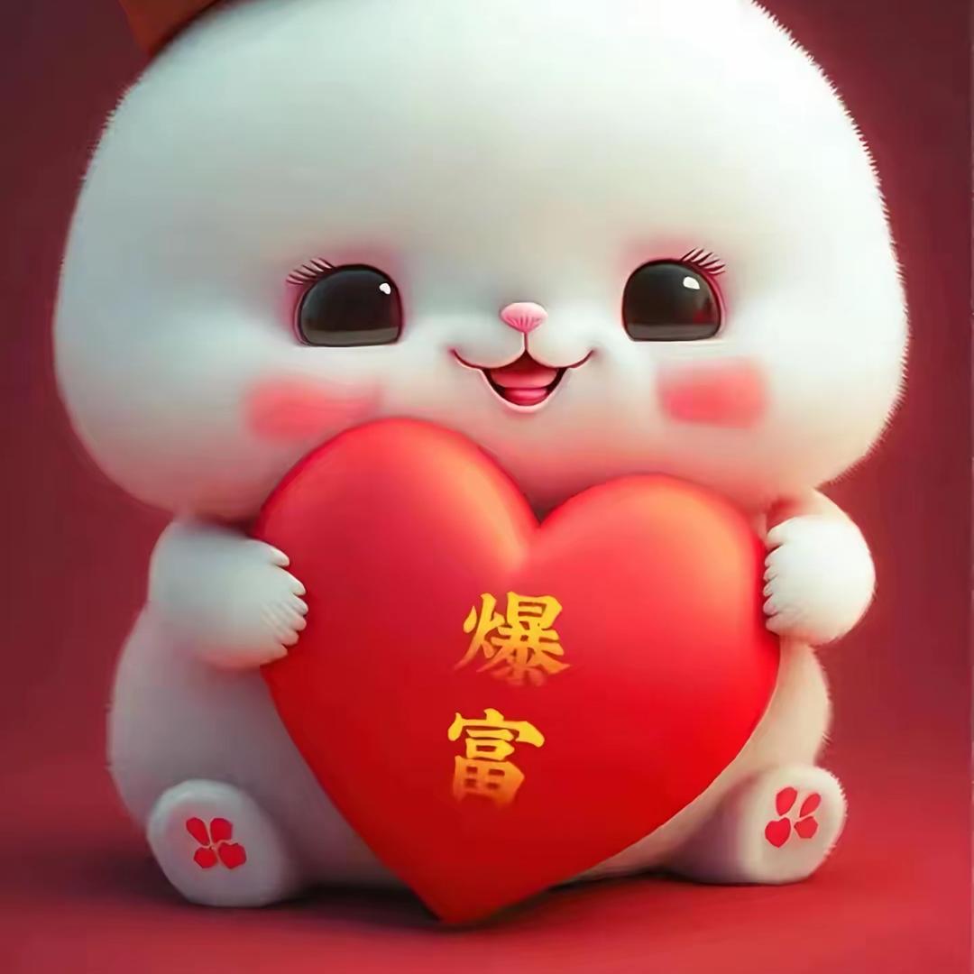 不会拐弯