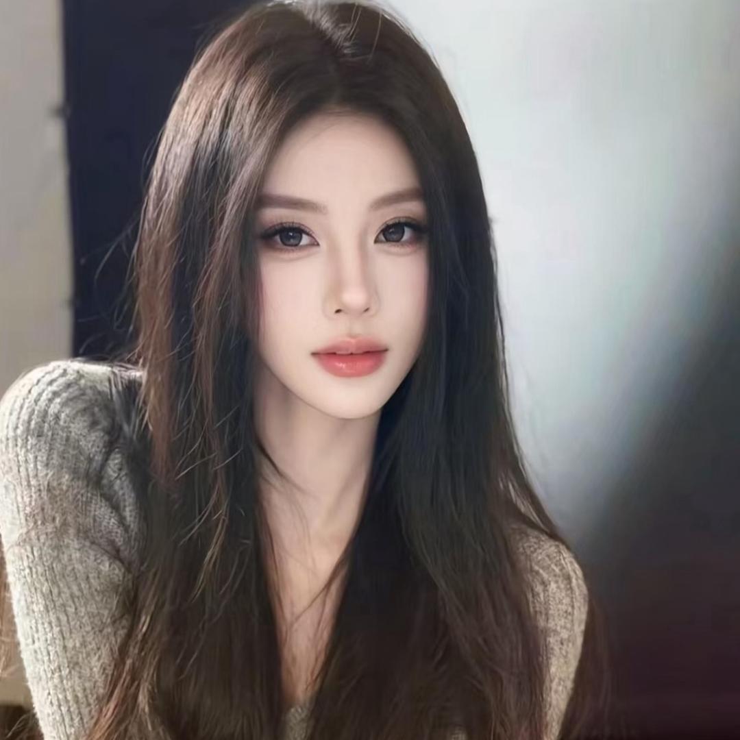 嫂子开门我是我哥