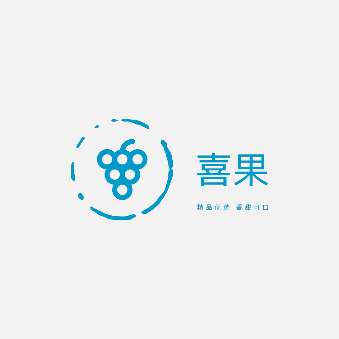 浩然🍂