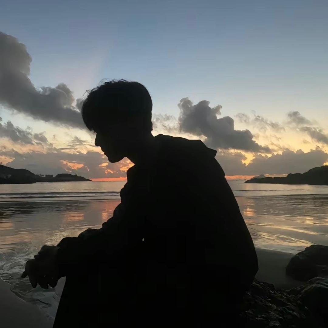 壞 尒 そ 阿 昸