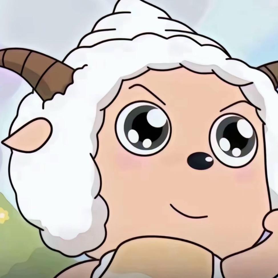 女人会撒娇老公给买买包包店