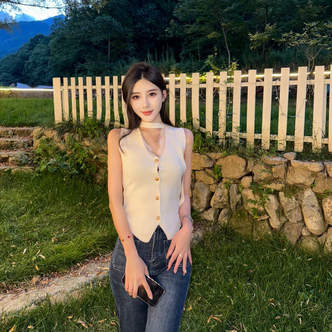王女士💃🏻
