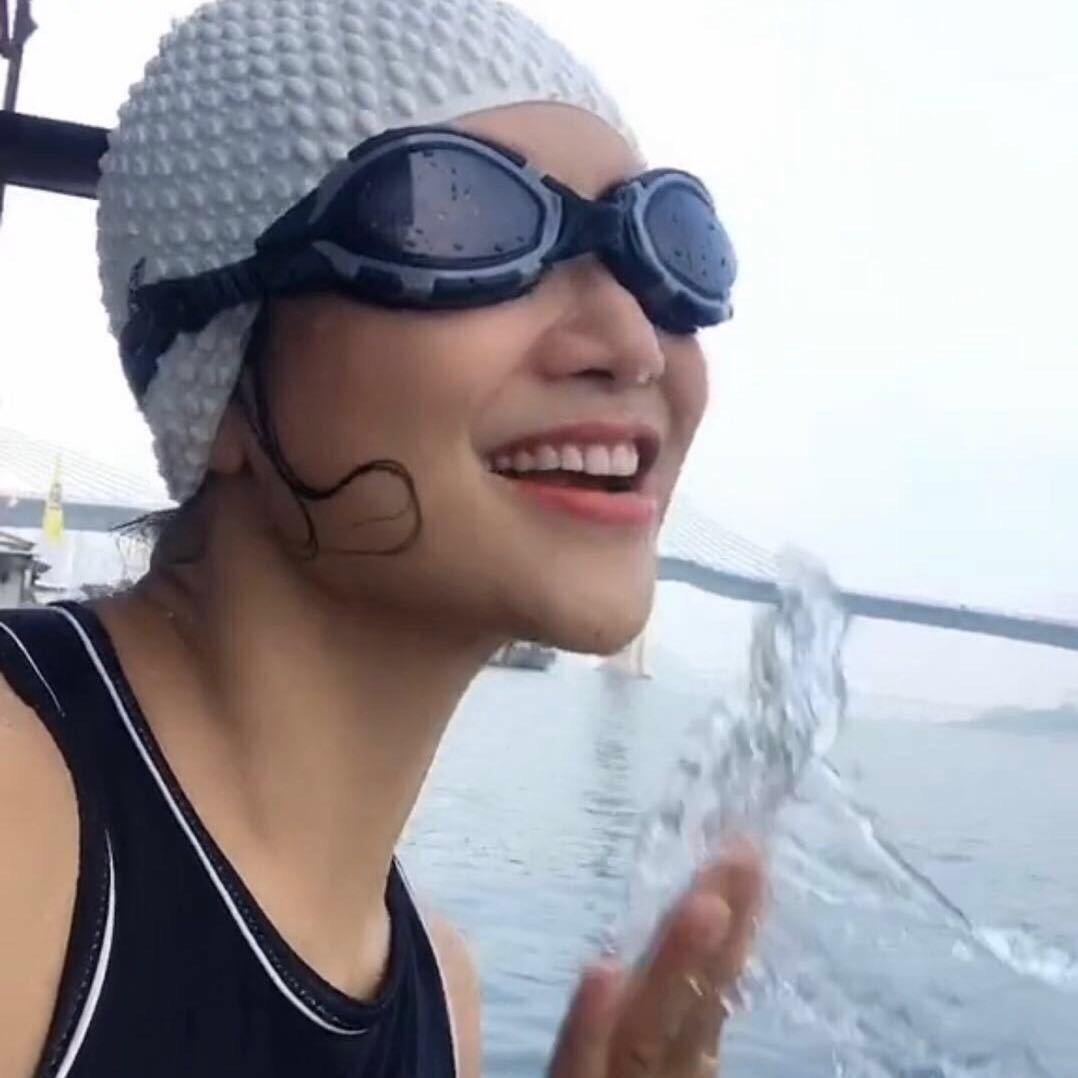 思梦