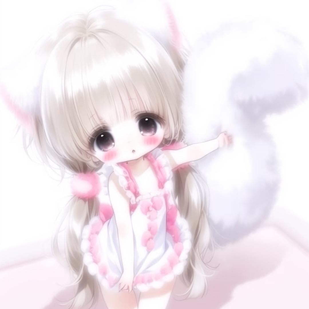 吔吔☼☼☼☼☼☼☼☼☼☼☼☼☼☼👊🏿