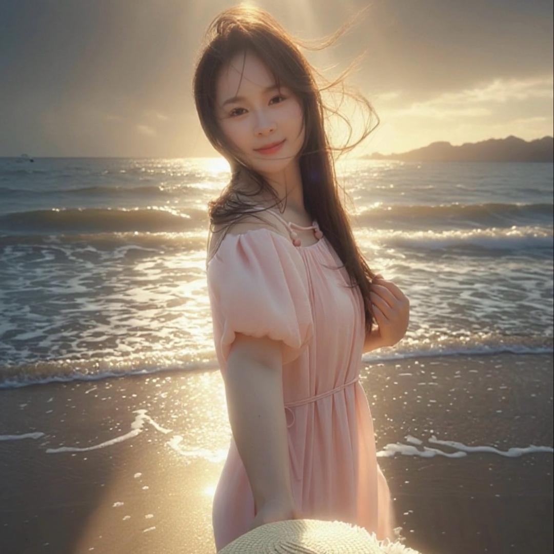 刘小胖子_