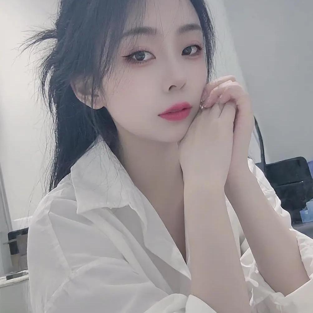 清语
