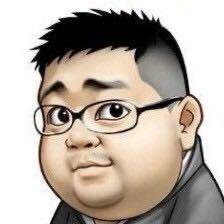 屿禧缘礼品定制