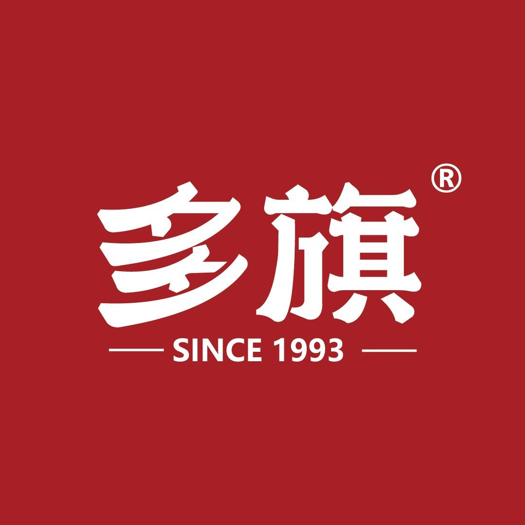 多旗食品
