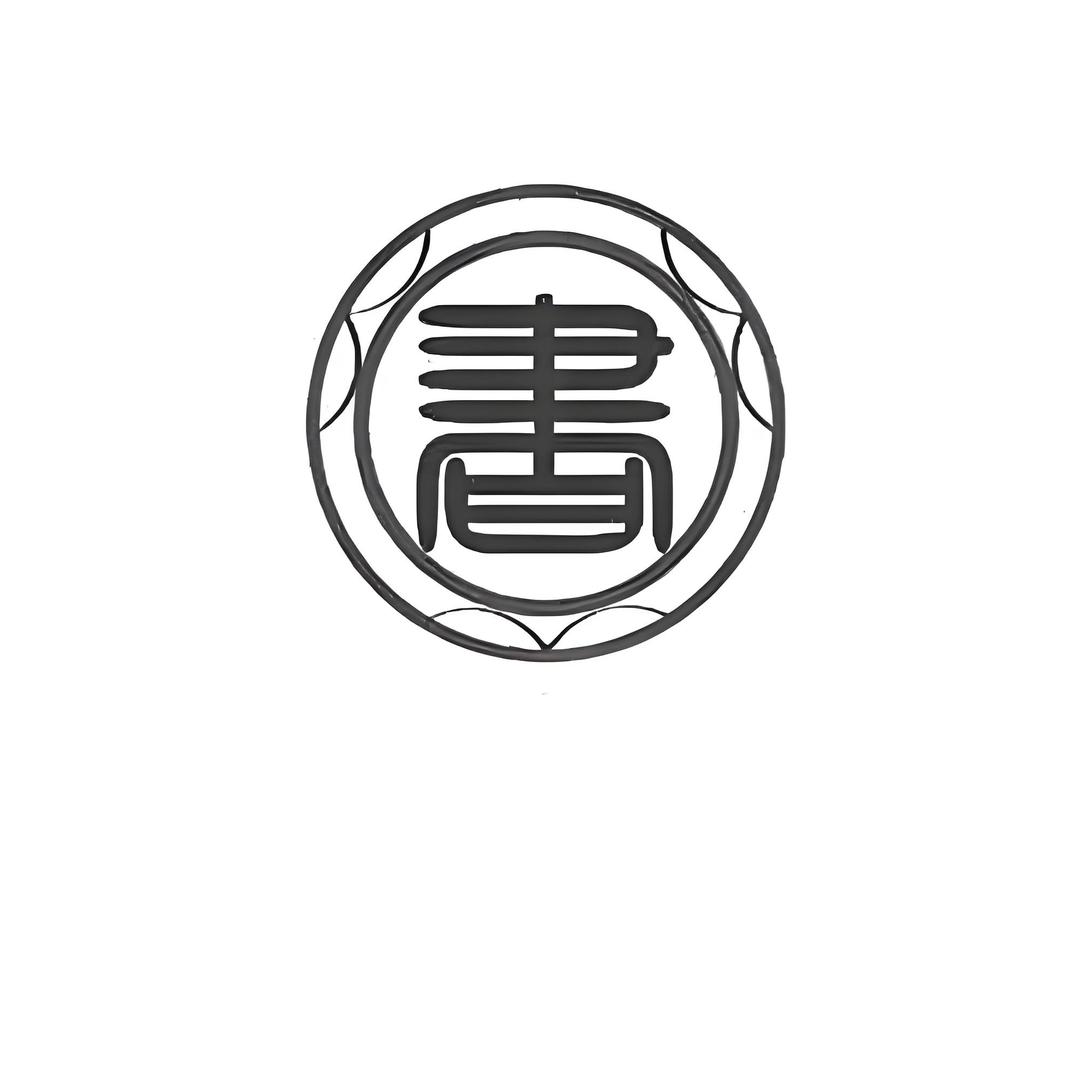 曼殊古旧书店