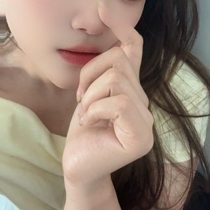 凯里亚德333