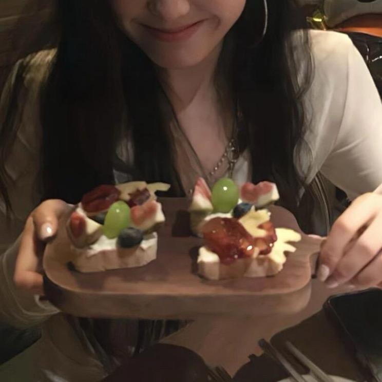 陈叙