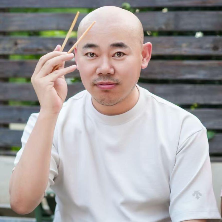 有哥供应链