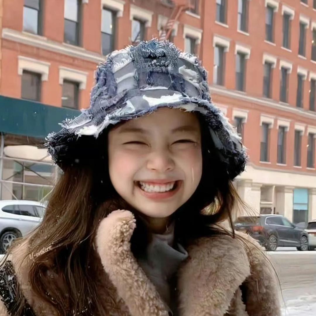 闪电侠🧚🏾‍♀️