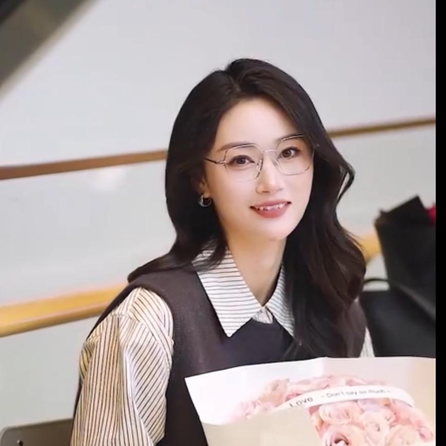 安安定制穿搭美日见