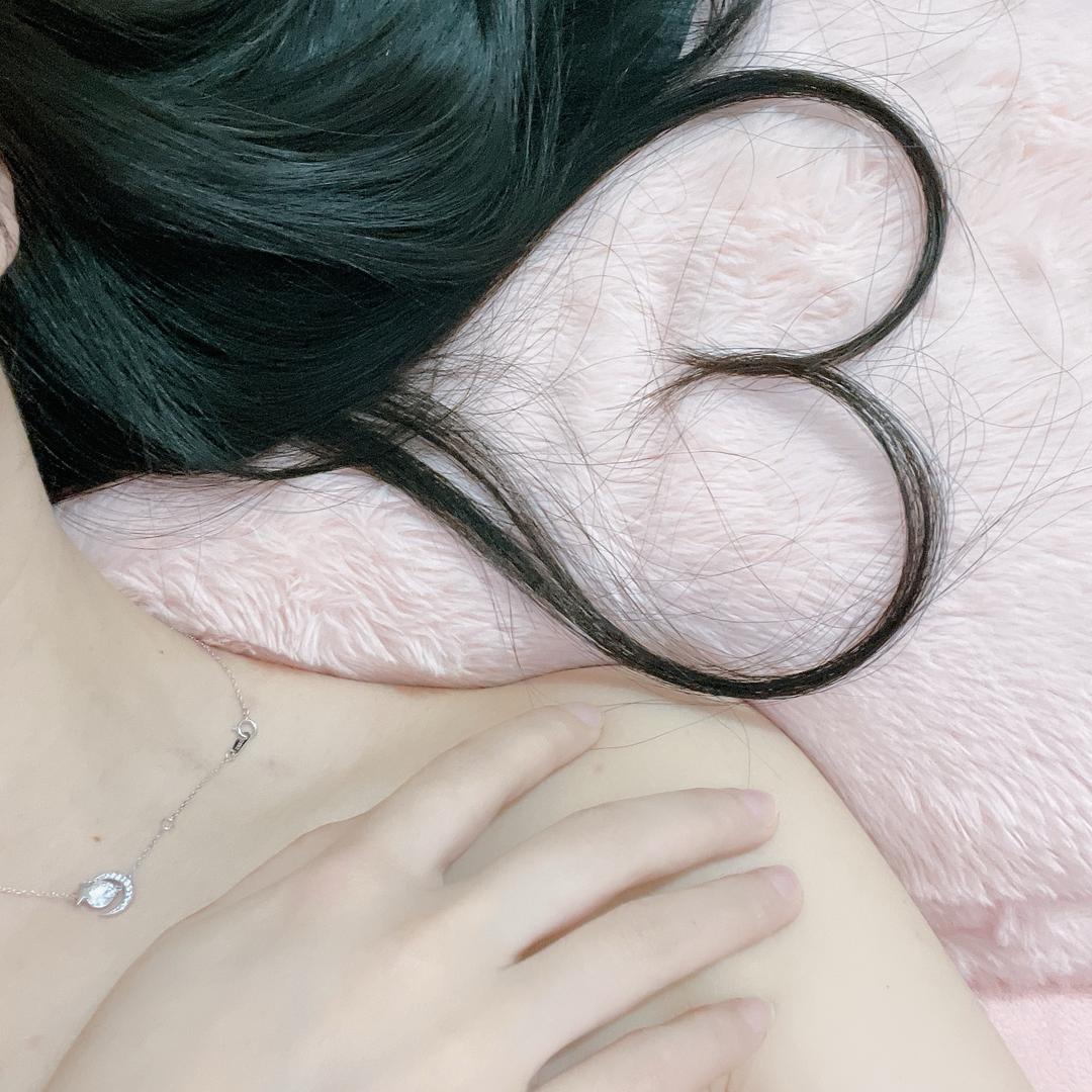 ☾⋆᭄守໌້ᮨ望໌້ᮨ❥᭄