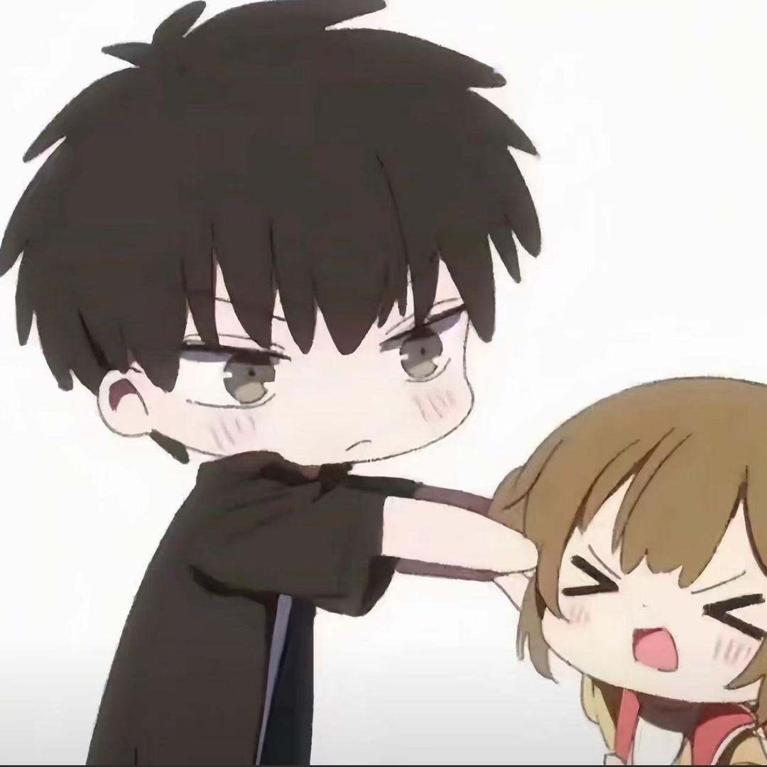 怡