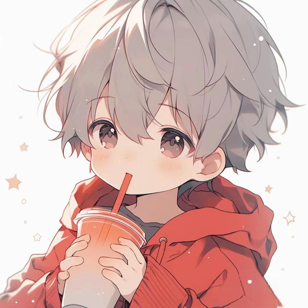 您”