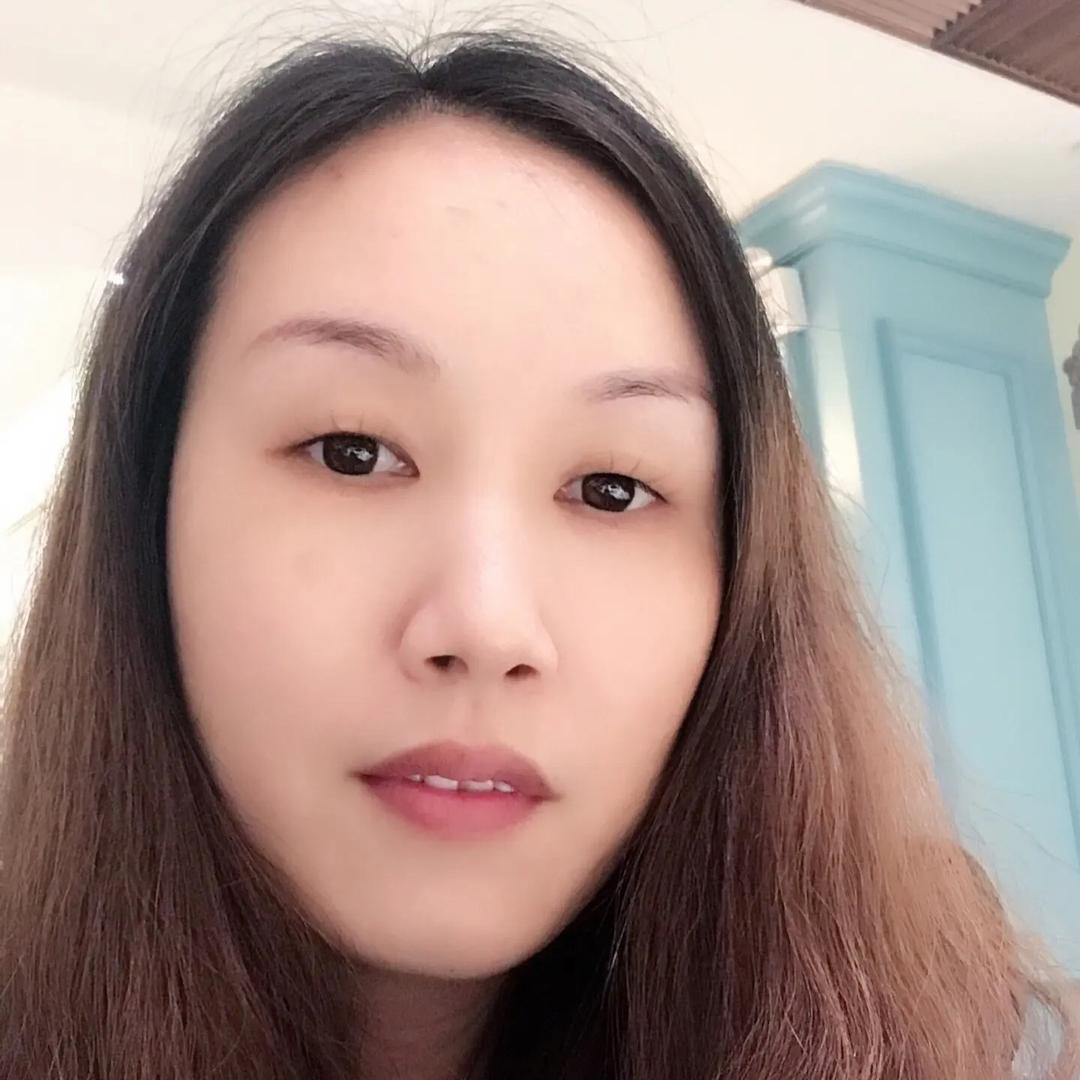 故乡的雪
