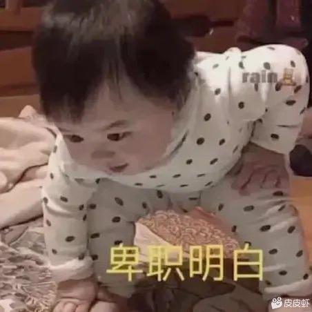锋哥哥