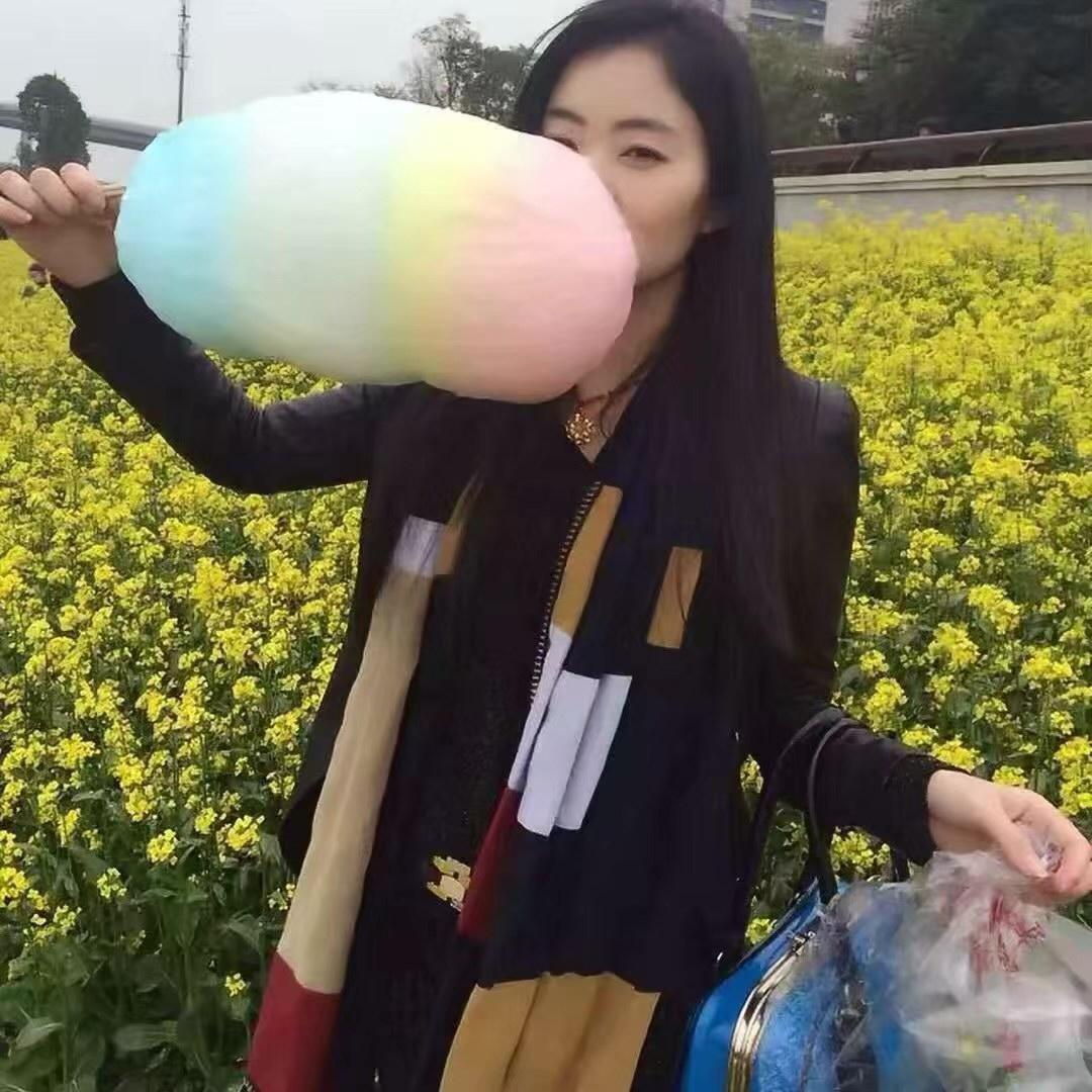 兰宝